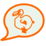 Logo of Dodo android Application 